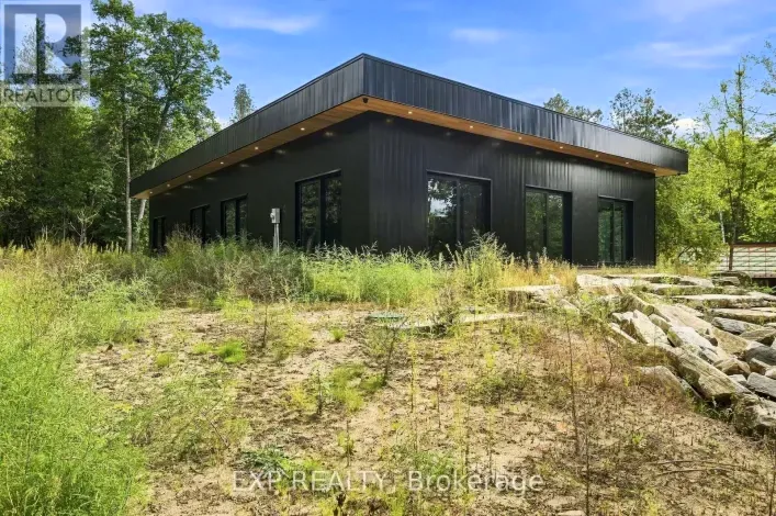 1840 EADY ROAD, Horton