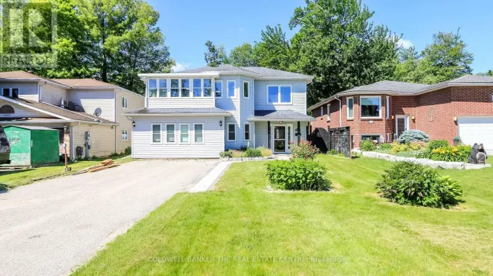 1842 SIMCOE BOULEVARD, Innisfil