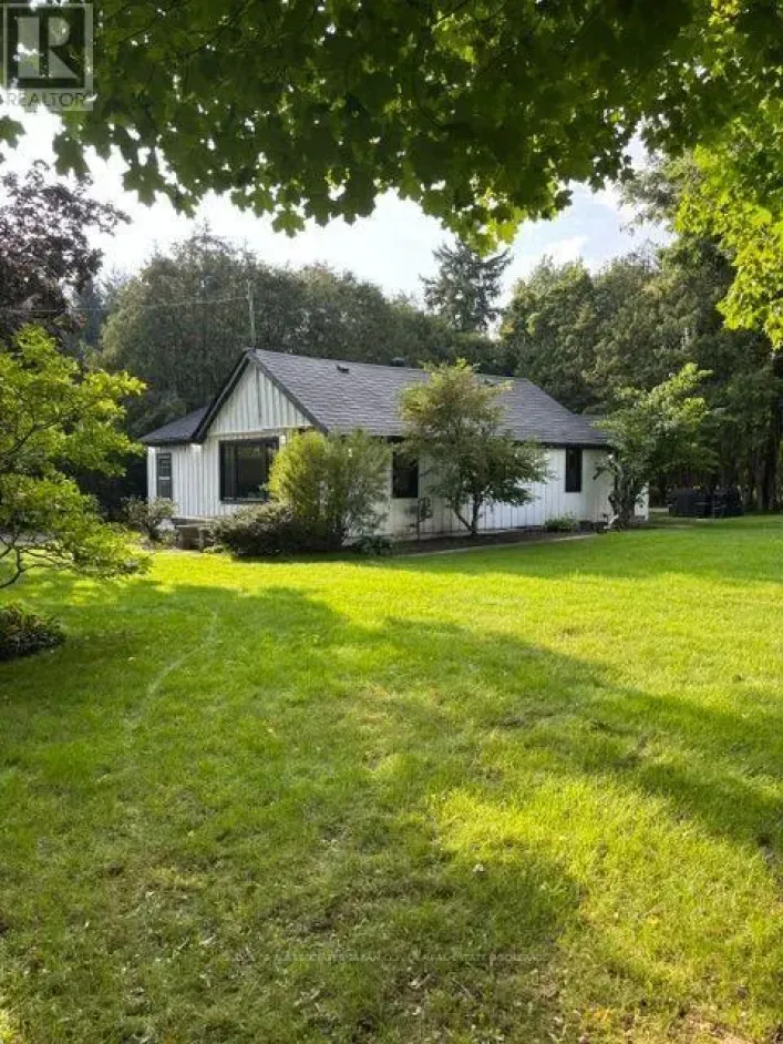 1847 HWY 3, Norfolk