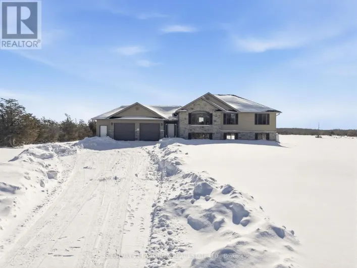 1848 COUNTY ROAD 7, Prince Edward County