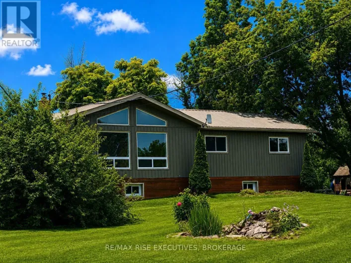 1848 COUNTY ROAD 9, Greater Napanee
