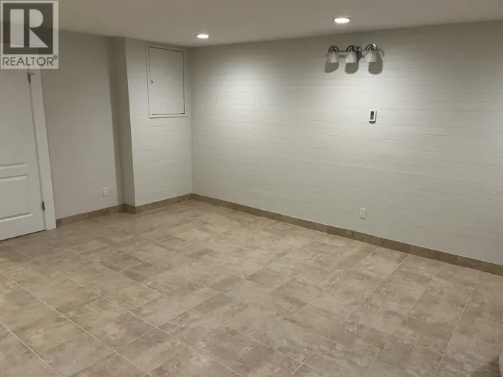 1849 SW MARINE DRIVE, Vancouver