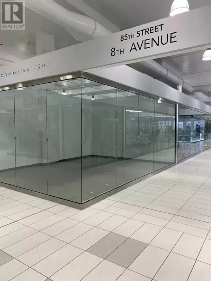 185, 260300 Writing Creek Crescent, Rural Rocky View County