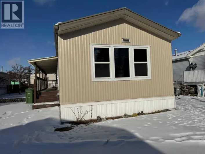 185, 3223 83 Street NW, Calgary