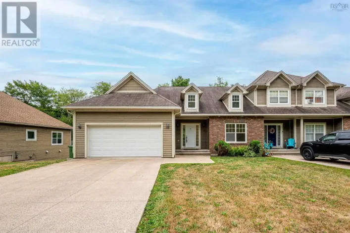 185 Carnoustie Drive, Hammonds Plains