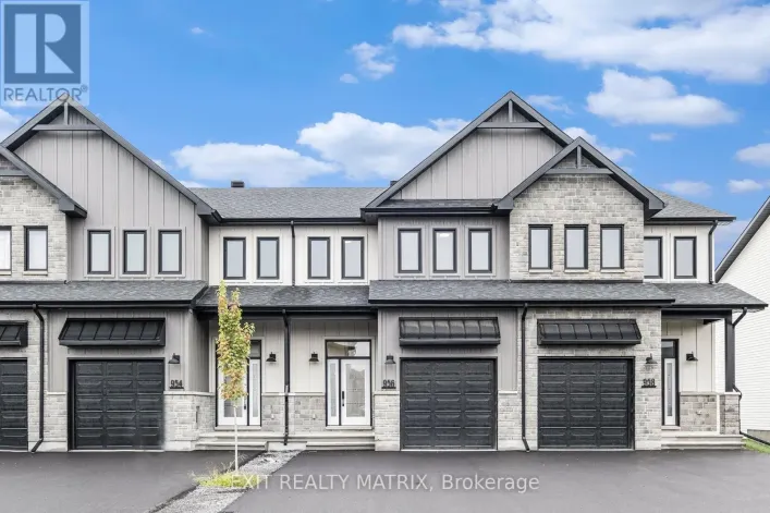 185 CARPE STREET, Casselman