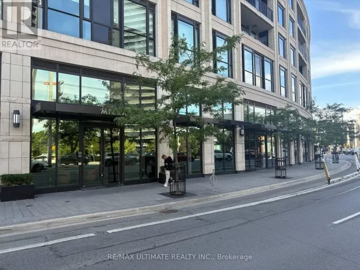 185 DAVENPORT ROAD, Toronto