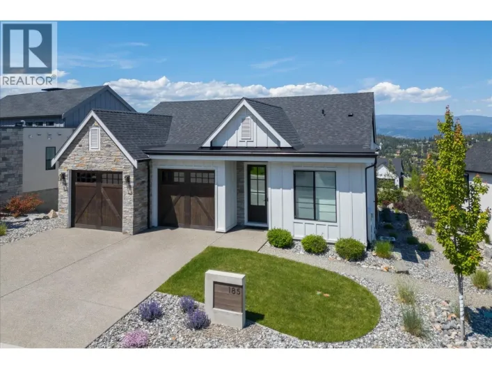 185 Diamond Way, Vernon