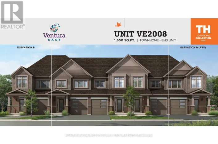 185 DURHAM AVENUE, Barrie