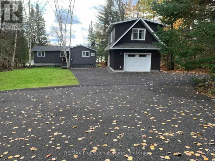 185 ENA DRIVE, Huntsville