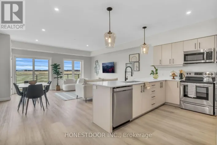Other for rent: 185 JACKS WAY, Wellington North