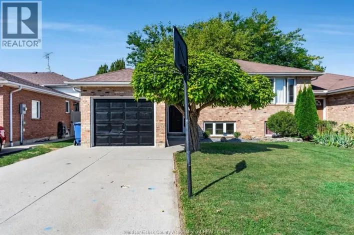 185 Marlborough STREET East, Leamington