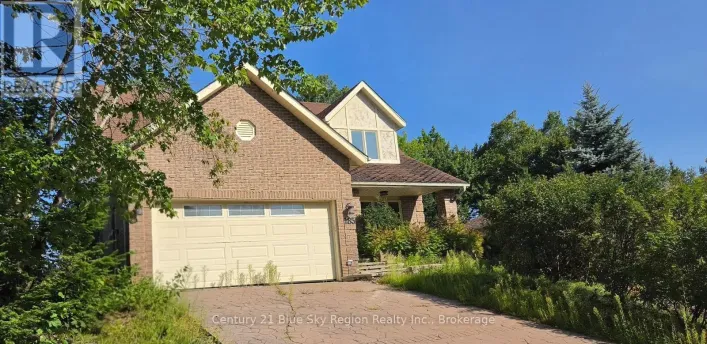 185 MCLEAN ROAD N, North Bay