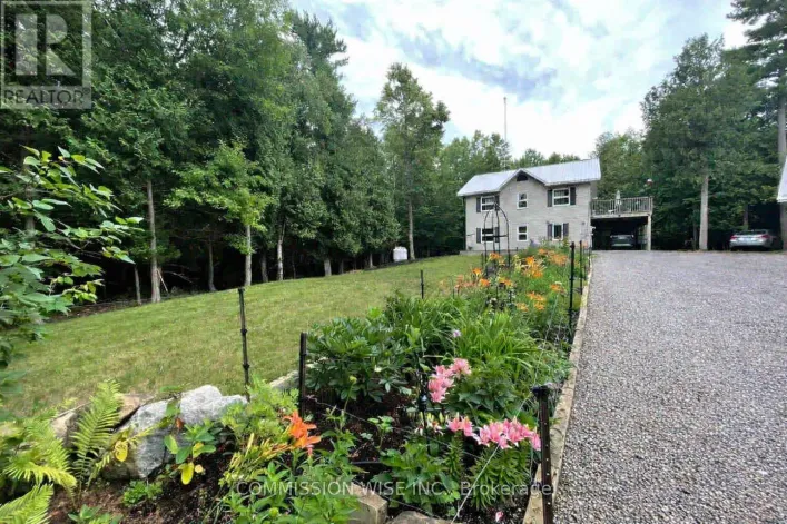 185 MORRIS ISLAND DRIVE, Ottawa