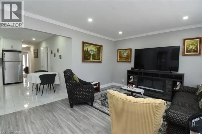 185 N ROSSLYN Avenue, Hamilton