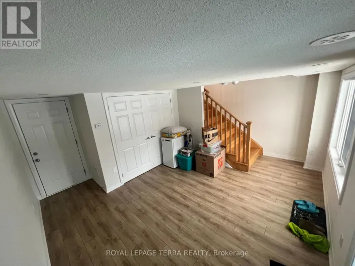 185 ROYAL NORTHERN PATH, Oshawa