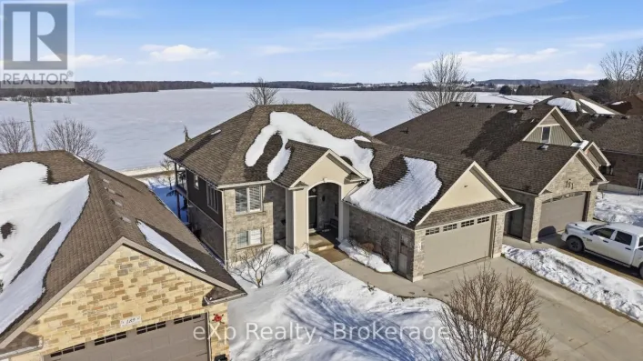 185 RUBY'S CRESCENT, Wellington North