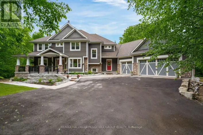 House for sale: 185 SKYLARK ROAD, Tiny