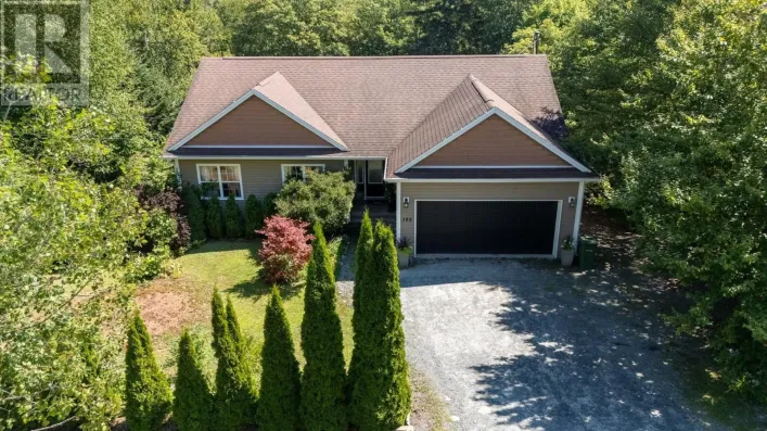 185 Thomas Street, Lake Echo