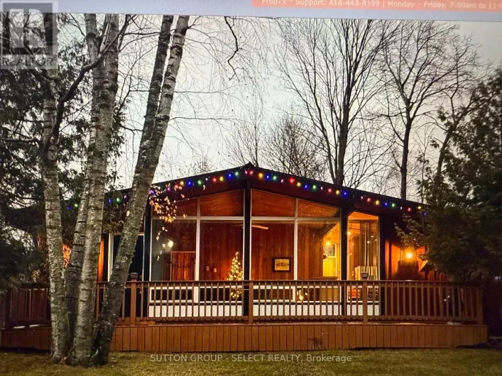 185 TIMMONS STREET, Blue Mountains