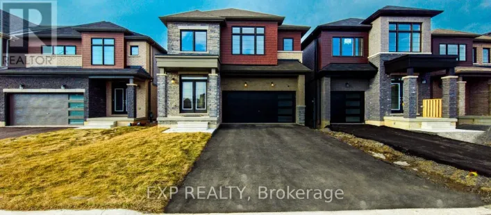 185 VANILLA TRAIL, Thorold