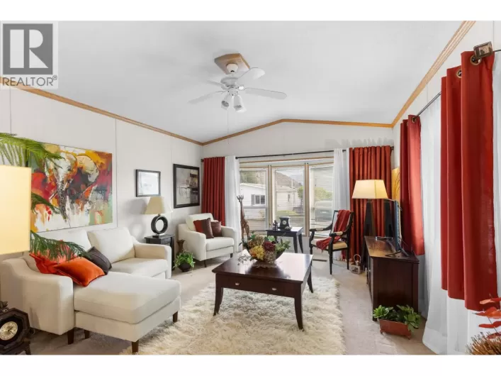 1850 Shannon Lake Road Unit# 97, West Kelowna