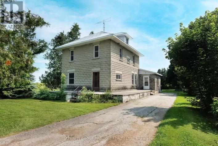 1850 VICTORIA ROAD, Kawartha Lakes
