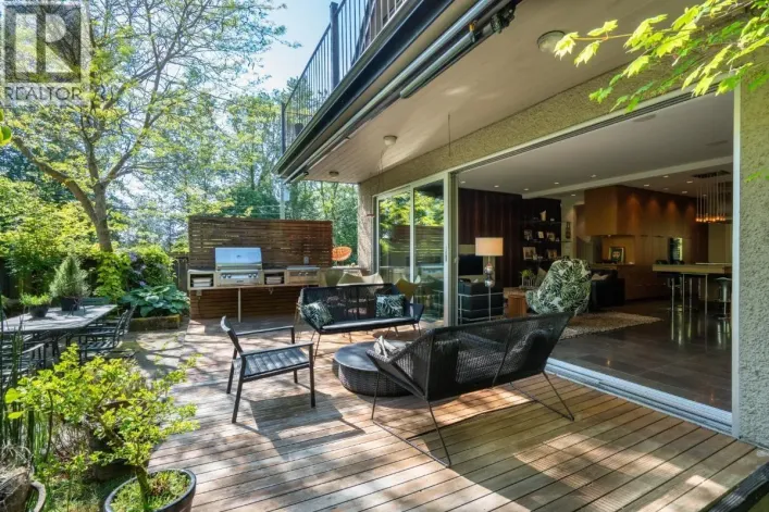 1850 W 30TH AVENUE, Vancouver