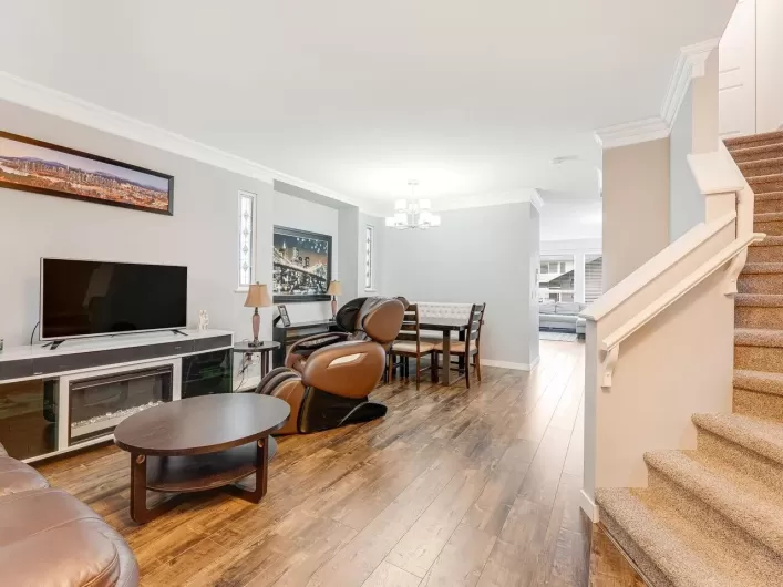 18529 67A AVENUE, Surrey