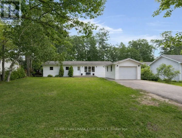 1853 RIVER ROAD W, Wasaga Beach
