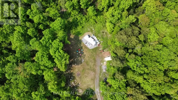 1854 THE SOUTH ROAD, Wollaston