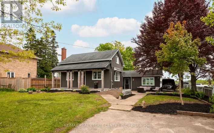 185452 GREY ROAD 9 ROAD, Southgate