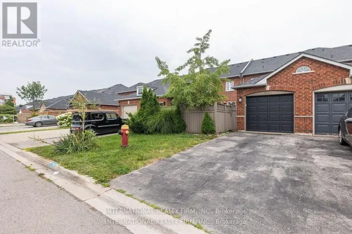 1855 APPLEBY LINE, Burlington