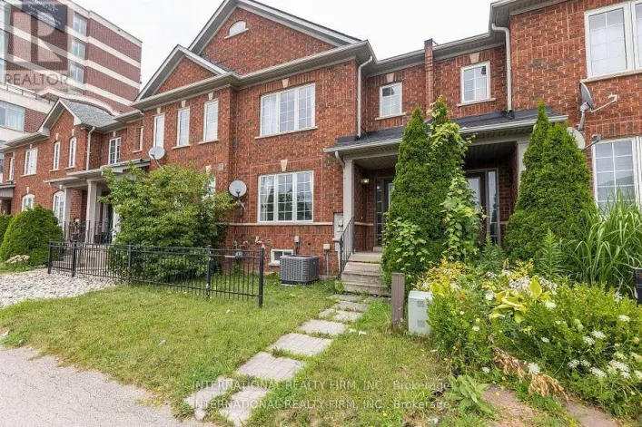 1855 APPLEBY LINE, Burlington