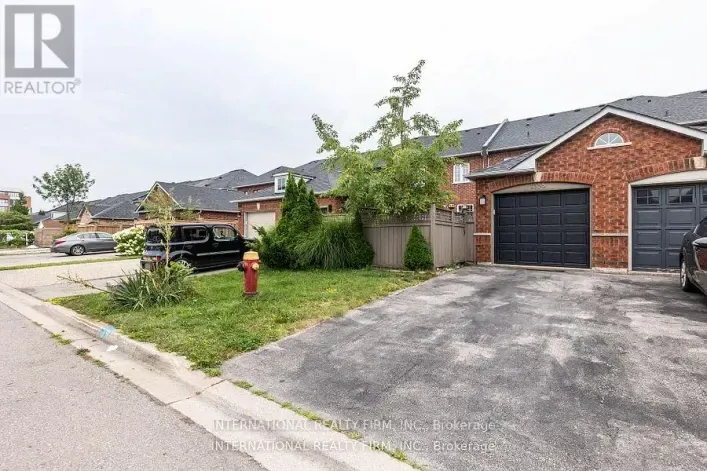 1855 APPLEBY LINE, Burlington