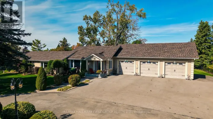 1856 SHERBROOKE STREET W, Cavan Monaghan