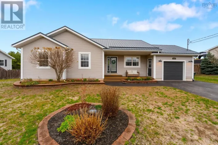 1857 Acadia Drive, Kingston