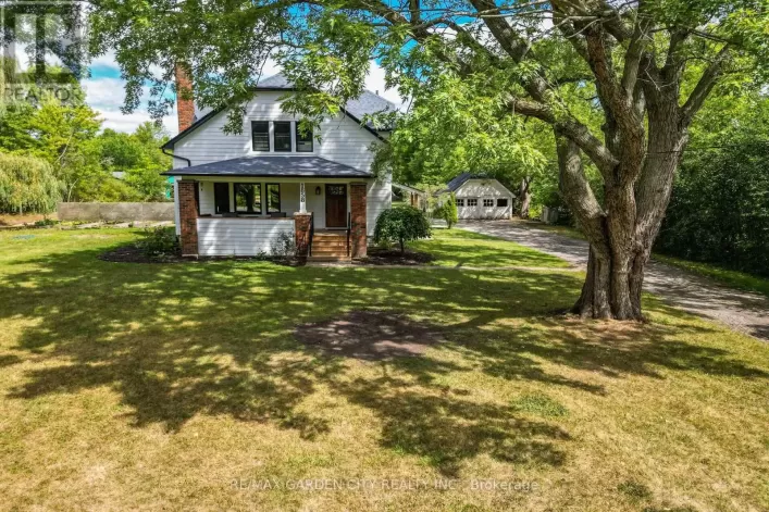 1858 TOWNLINE ROAD, Fort Erie