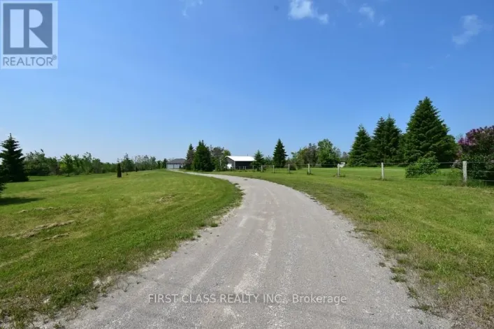 1859 COUNTY ROAD 46 ROAD, Kawartha Lakes
