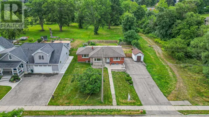 1859 PARKHURST AVENUE, London East