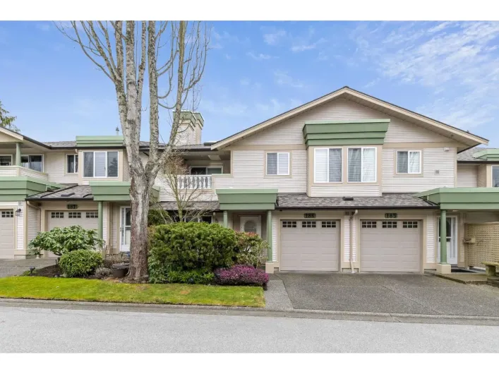 186 13888 70 AVENUE, Surrey