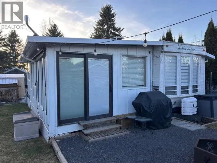 186 2540 TWP 353, Rural Red Deer County