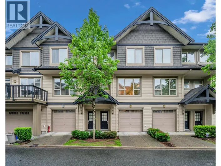 186 3105 DAYANEE SPRINGS BOULEVARD, Coquitlam