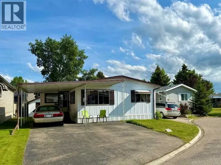 186, 99 Arbour Lake Road Road NW, Calgary