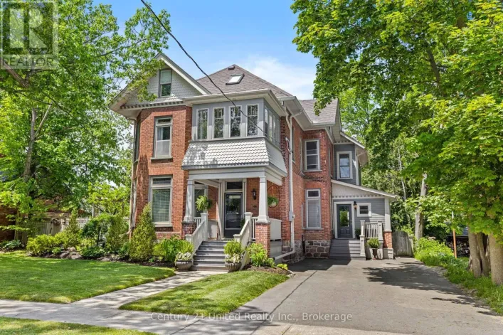 186 ABERDEEN AVENUE, Peterborough