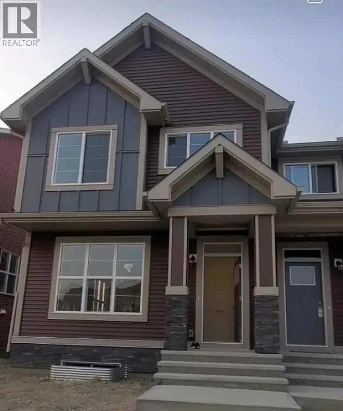 186 Aquila Drive NW, Calgary