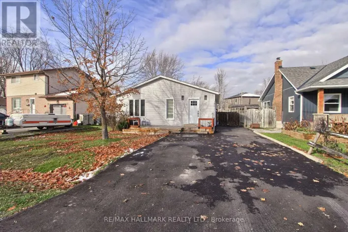 186 BEACH ROAD, Georgina