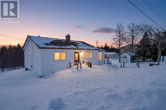 186 Church Road, Victoria