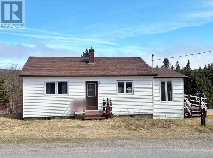 186 Church Road, Victoria