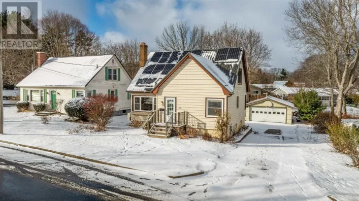 186 Empire Street, Bridgewater